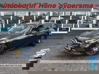 Mercedes-Benz C-Klasse - Estate 220 d 4MATIC Luxury Line | Inklapbare Trekhaak | Sfeerverlichting | Stoelverwarming | Apple Carplay