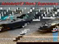 Volkswagen Golf - 1.5 TSI Style | Trekhaak | Sfeerverlichting | Stoel & Stuurverwarming | Adaptieve Cruise