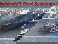 Volkswagen Polo - 1.0 TSI R-Line Business | Led Lampen | Stoelverwarming | Adaptieve Cruise | Parkeersensoren