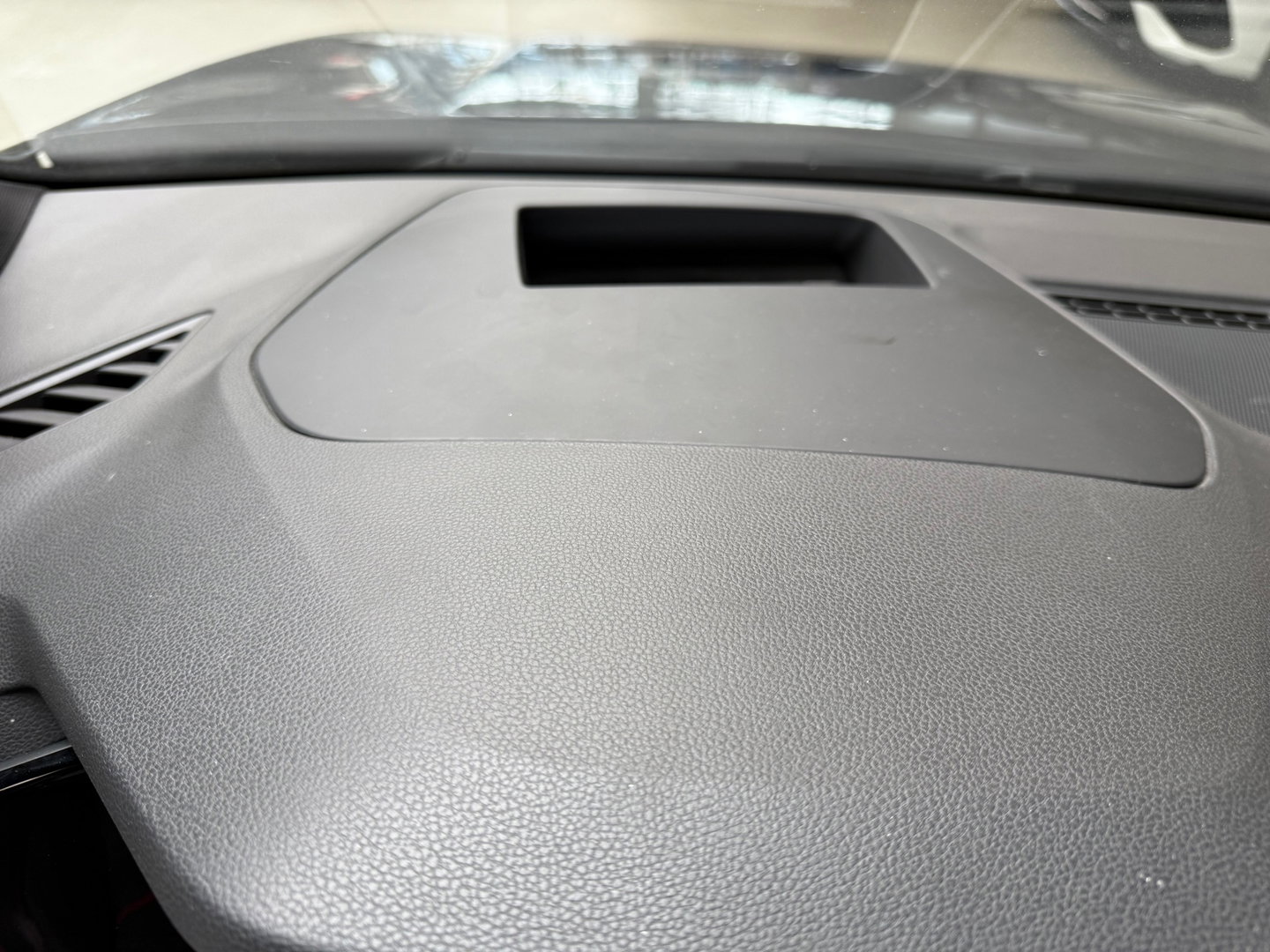 Volkswagen Golf 2.0 TSI GTI Clubsport Pano|H/K|HuD|Key|Nurburgring