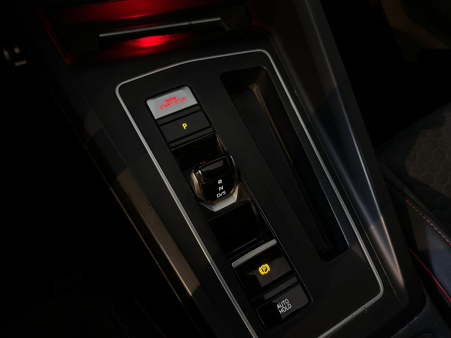 Volkswagen Golf 2.0 TSI GTI Clubsport Pano|H/K|HuD|Key|Nurburgring