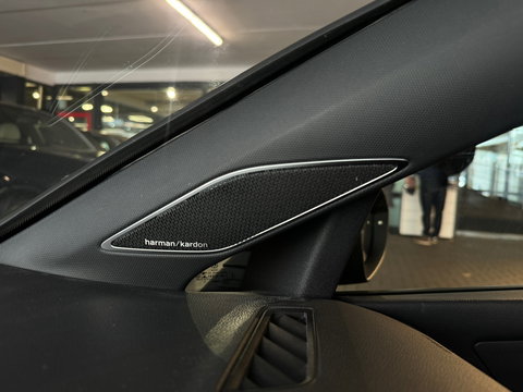 Volkswagen Golf 2.0 TSI GTI Clubsport Pano|H/K|HuD|Key|Nurburgring