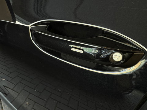 Volkswagen Golf 2.0 TSI GTI Clubsport Pano|H/K|HuD|Key|Nurburgring