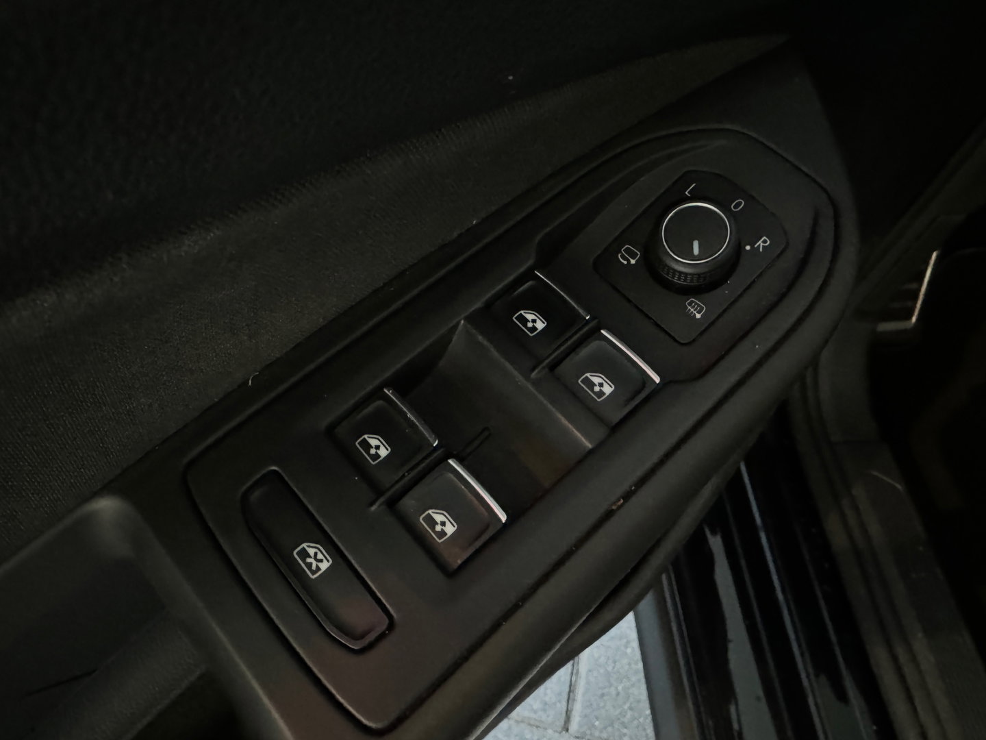 Volkswagen Golf 2.0 TSI GTI Clubsport Pano|H/K|HuD|Key|Nurburgring