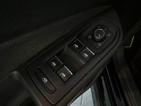 Volkswagen Golf 2.0 TSI GTI Clubsport Pano|H/K|HuD|Key|Nurburgring