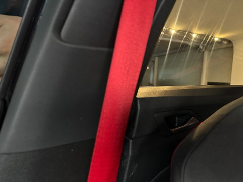 Volkswagen Golf 2.0 TSI GTI Clubsport Pano|H/K|HuD|Key|Nurburgring