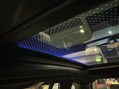 BMW X5 M Competition Pano|Skylounge|HuD|HarmanKardon|Memory