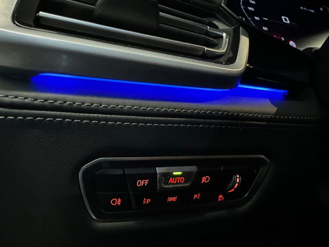 BMW X5 M Competition Pano|Skylounge|HuD|HarmanKardon|Memory