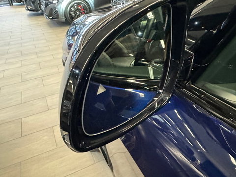 BMW X5 M Competition Pano|Skylounge|HuD|HarmanKardon|Memory