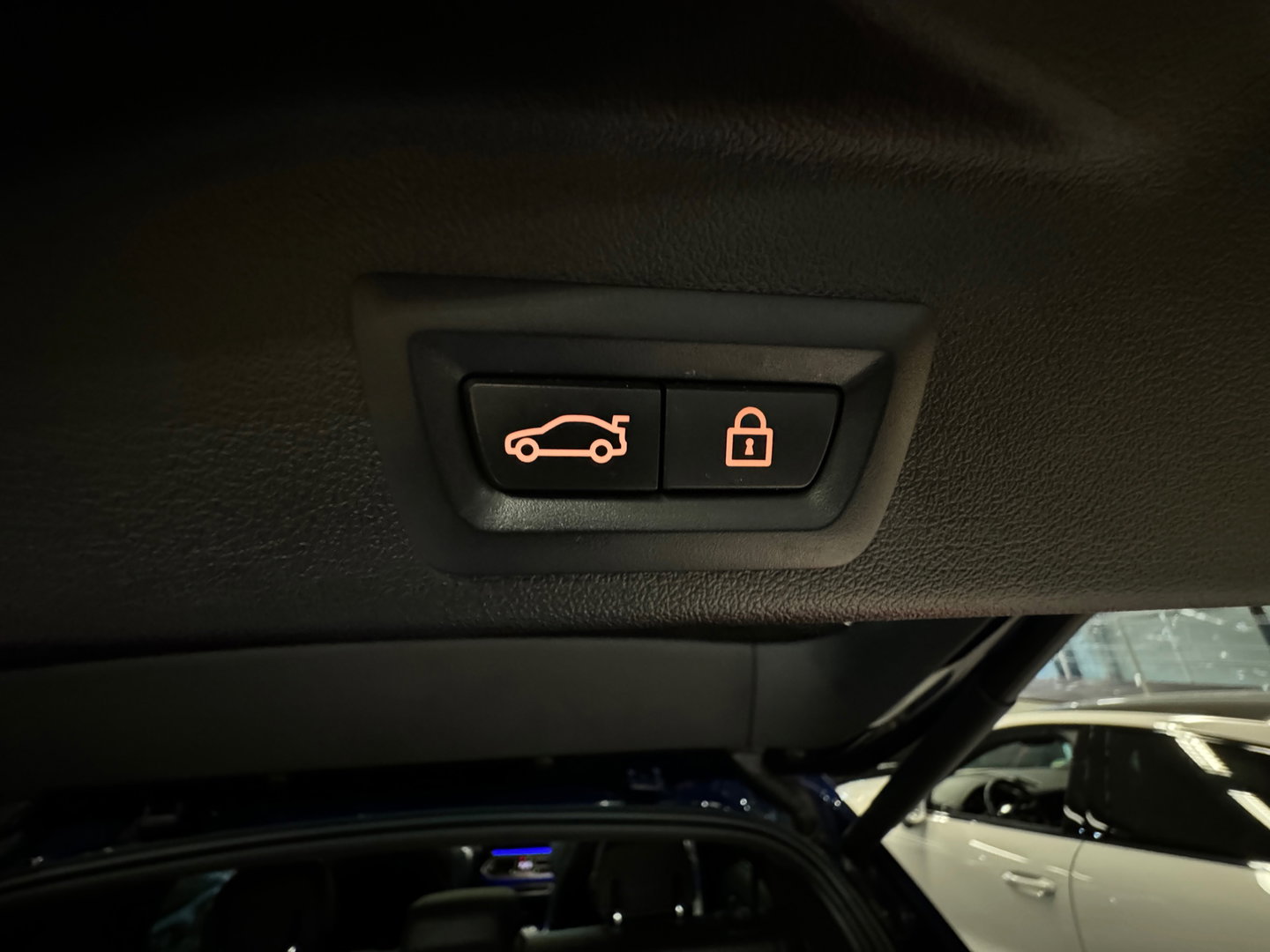 BMW X5 M Competition Pano|Skylounge|HuD|HarmanKardon|Memory