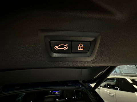 BMW X5 M Competition Pano|Skylounge|HuD|HarmanKardon|Memory