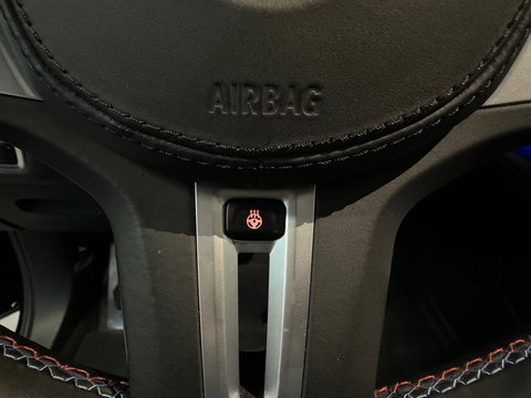 BMW X5 M Competition Pano|Skylounge|HuD|HarmanKardon|Memory