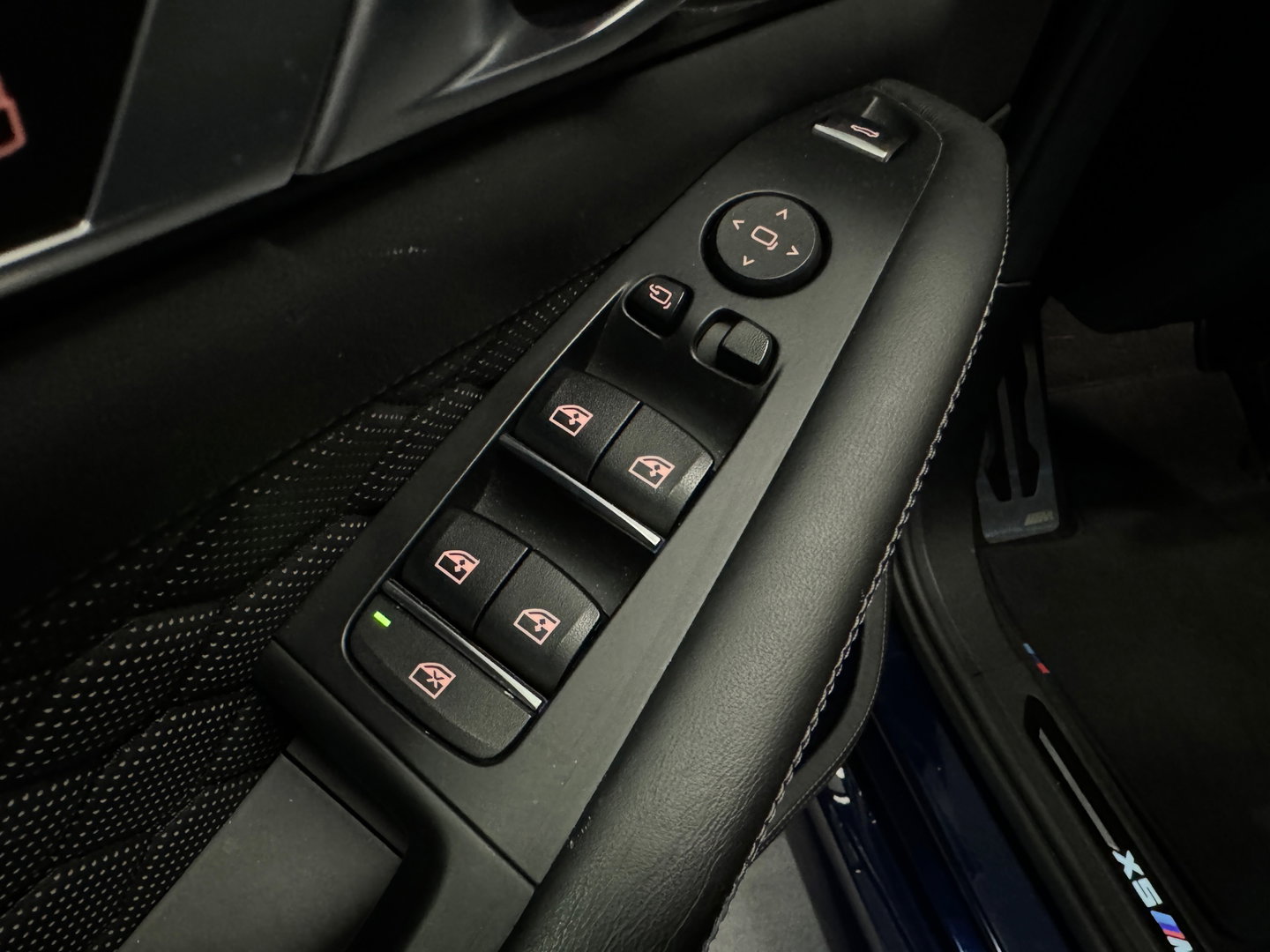 BMW X5 M Competition Pano|Skylounge|HuD|HarmanKardon|Memory