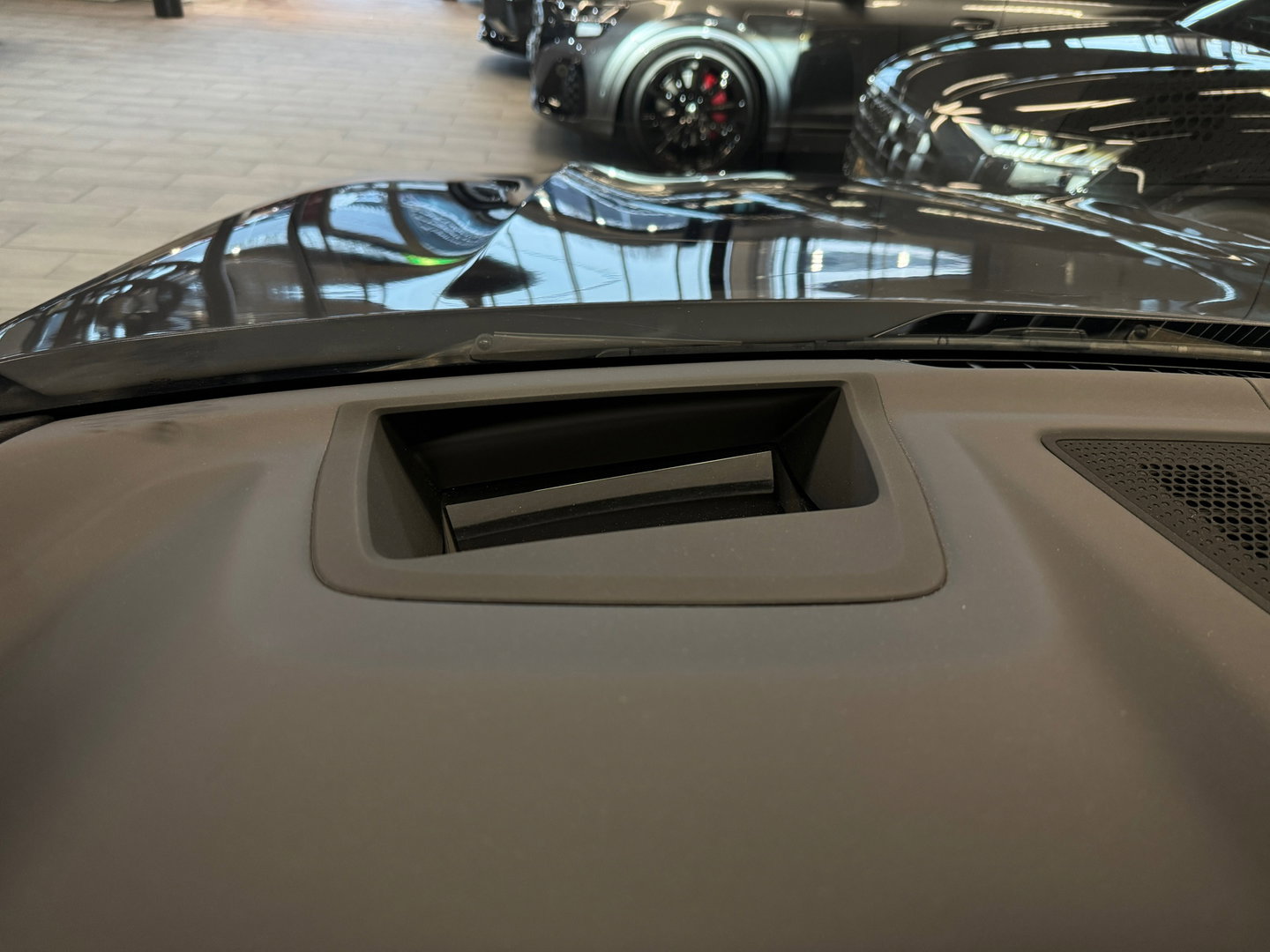 BMW X5 M Competition Pano|Skylounge|HuD|HarmanKardon|Memory