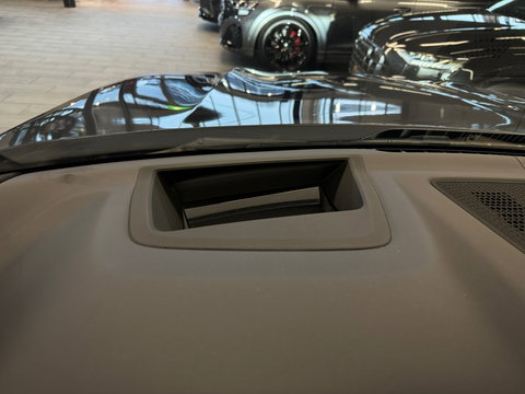 BMW X5 M Competition Pano|Skylounge|HuD|HarmanKardon|Memory