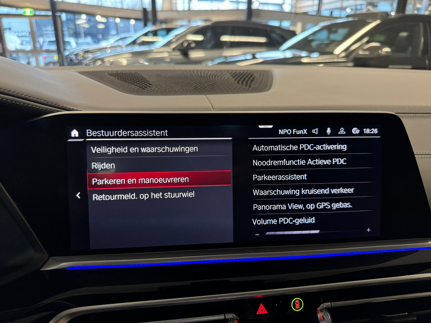 BMW X5 M Competition Pano|Skylounge|HuD|HarmanKardon|Memory