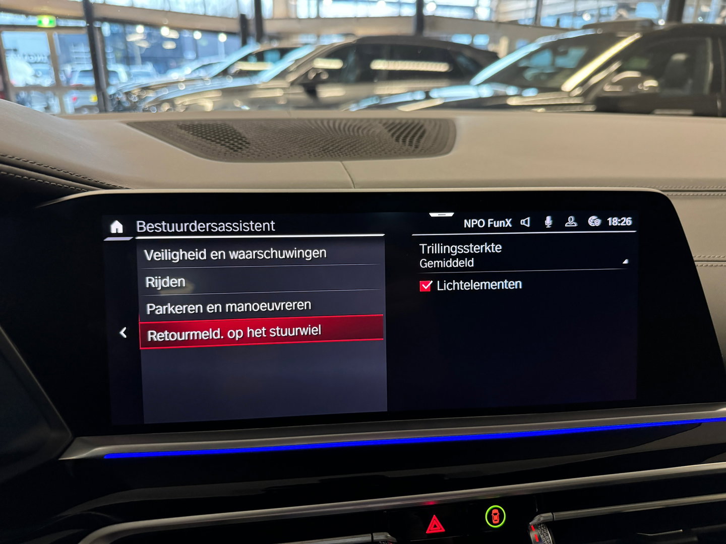 BMW X5 M Competition Pano|Skylounge|HuD|HarmanKardon|Memory