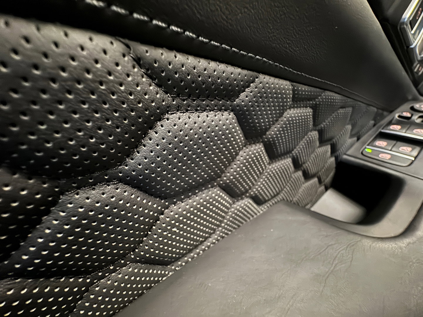 BMW X5 M Competition Pano|Skylounge|HuD|HarmanKardon|Memory