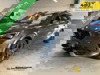 CUPRA Formentor - 1.5 TSI Schuifdak Bucket Virtual 360 Camera Navi Carplay