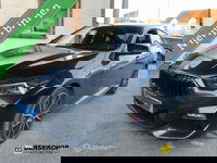 BMW 2 Serie - Gran Coupé 220i M Sport Panodak Kuipstoelen Harman Kardon Virtaul Navi Carplay Camera