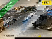 CUPRA Formentor - 1.5 TSI Schuifdak Bucket Virtual 360 Camera Navi Carplay