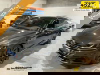 Volkswagen Arteon - 2.0 TSI R-Line Panodak Virtual Memory Leer Carplay Navi Camera LED