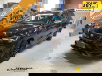 SEAT Ateca - 1.5 TSI FR Panodak Virtual Navi Carplay LED Trekhaak