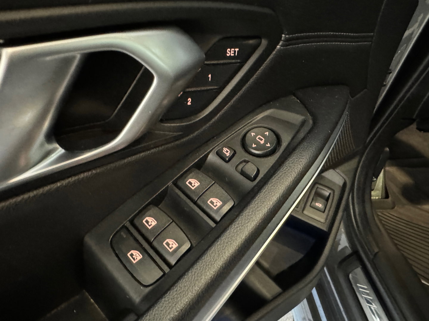 BMW 3 Serie Touring 330e M Sport Keyless|HuD|Memory|Trekhaak