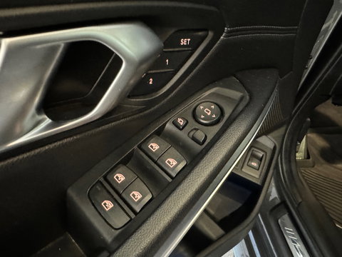 BMW 3 Serie Touring 330e M Sport Keyless|HuD|Memory|Trekhaak