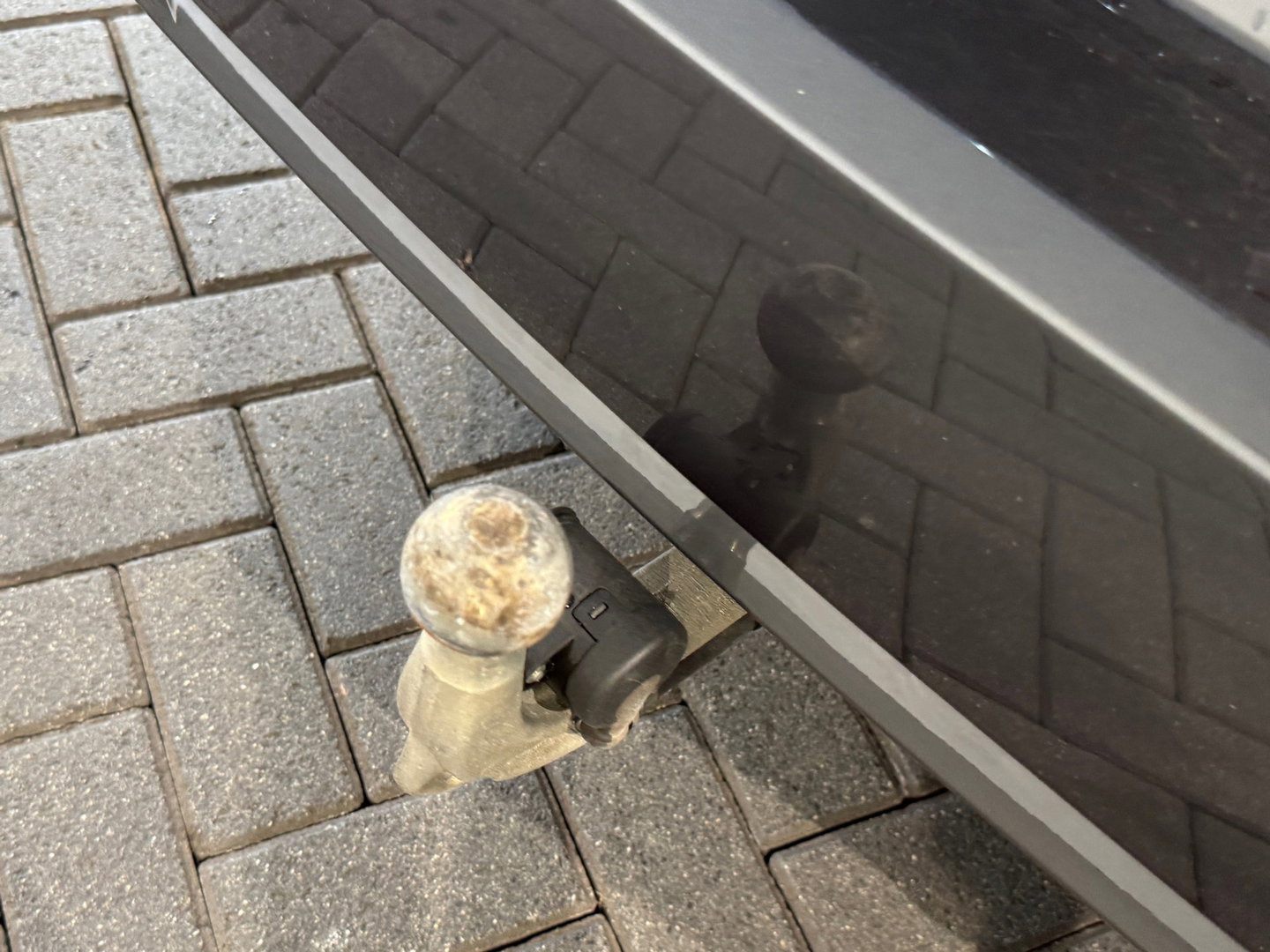 BMW 3 Serie Touring 330e M Sport Keyless|HuD|Memory|Trekhaak