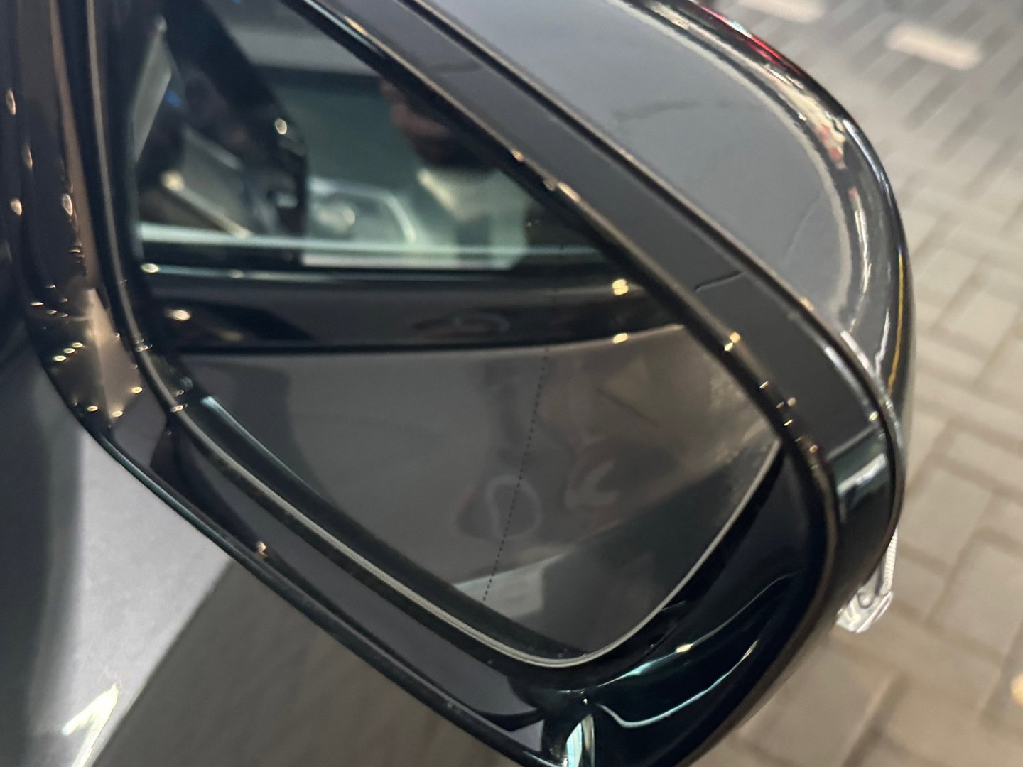 BMW 3 Serie Touring 330e M Sport Keyless|HuD|Memory|Trekhaak