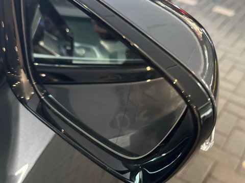 BMW 3 Serie Touring 330e M Sport Keyless|HuD|Memory|Trekhaak