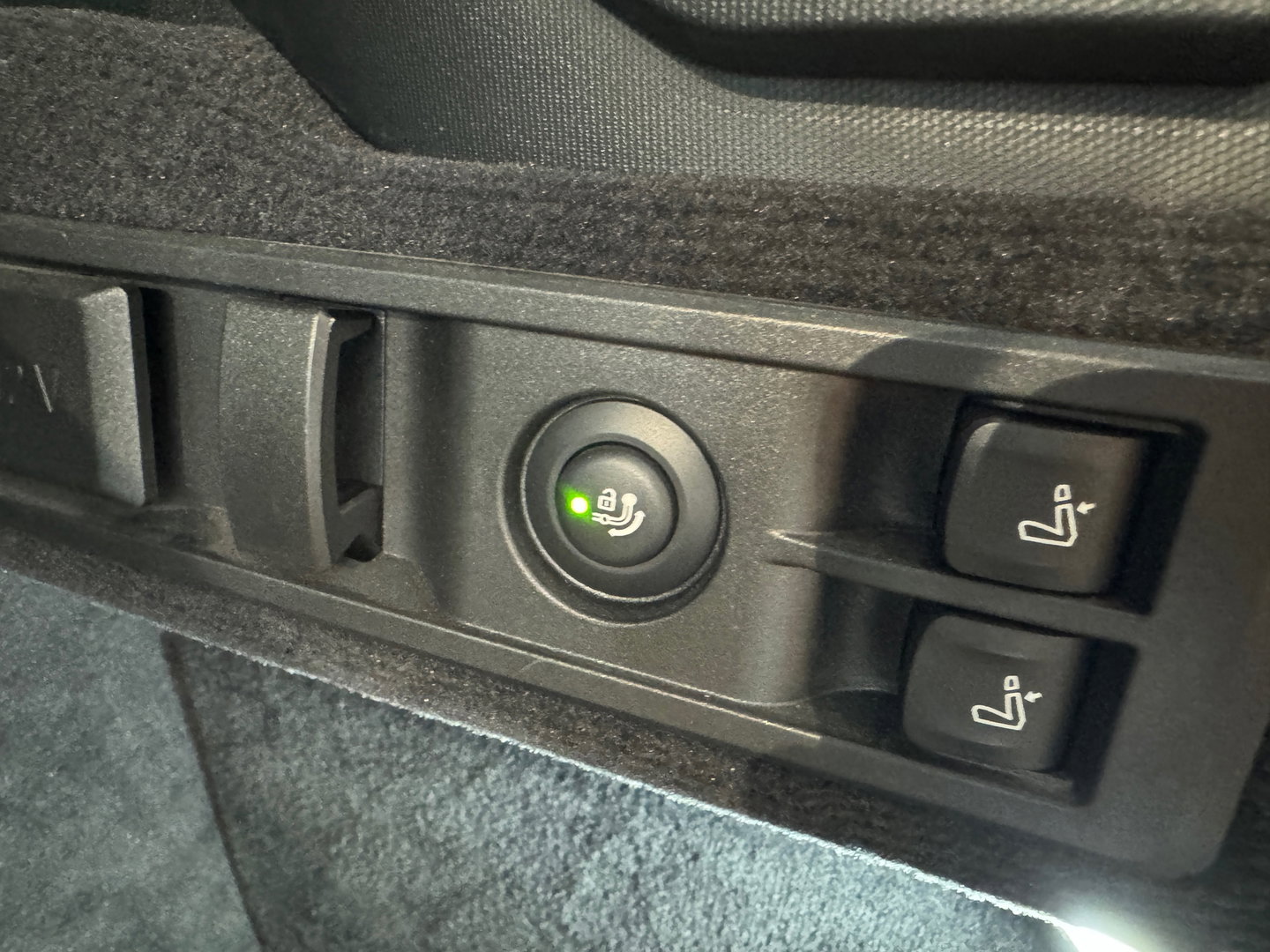 BMW 3 Serie Touring 330e M Sport Keyless|HuD|Memory|Trekhaak