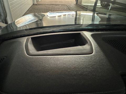 BMW 3 Serie Touring 330e M Sport Keyless|HuD|Memory|Trekhaak