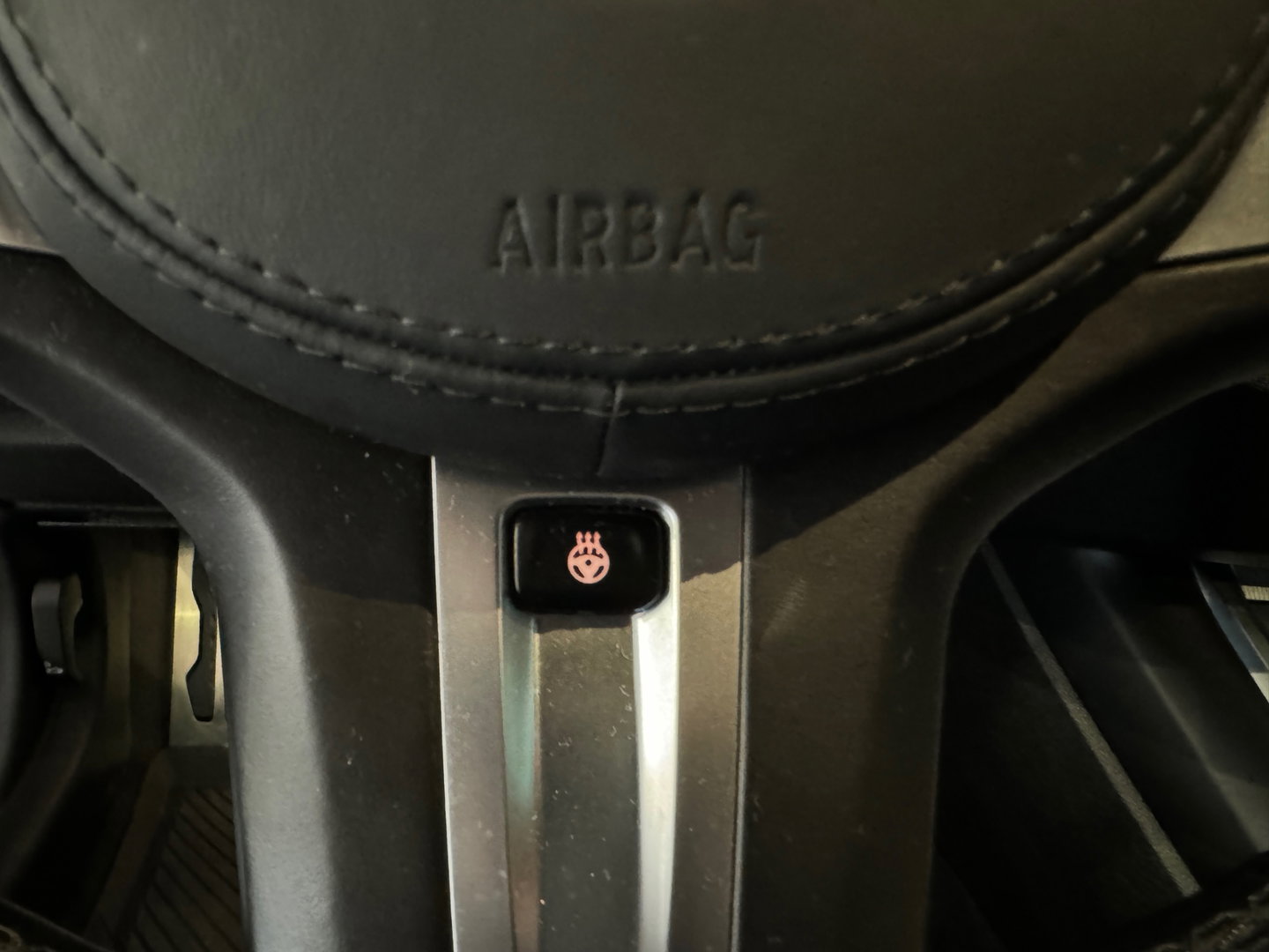 BMW 3 Serie Touring 330e M Sport Keyless|HuD|Memory|Trekhaak