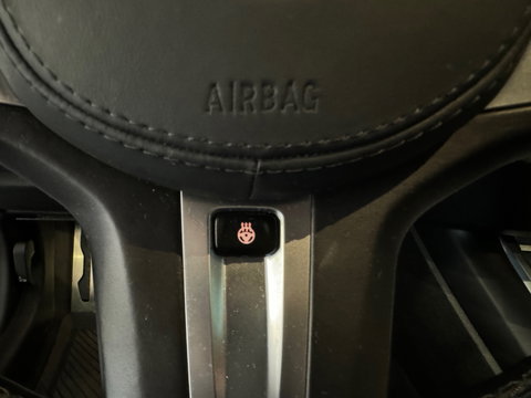 BMW 3 Serie Touring 330e M Sport Keyless|HuD|Memory|Trekhaak