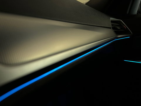 BMW 3 Serie Touring 330e M Sport Keyless|HuD|Memory|Trekhaak