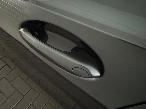 BMW 3 Serie Touring 330e M Sport Keyless|HuD|Memory|Trekhaak