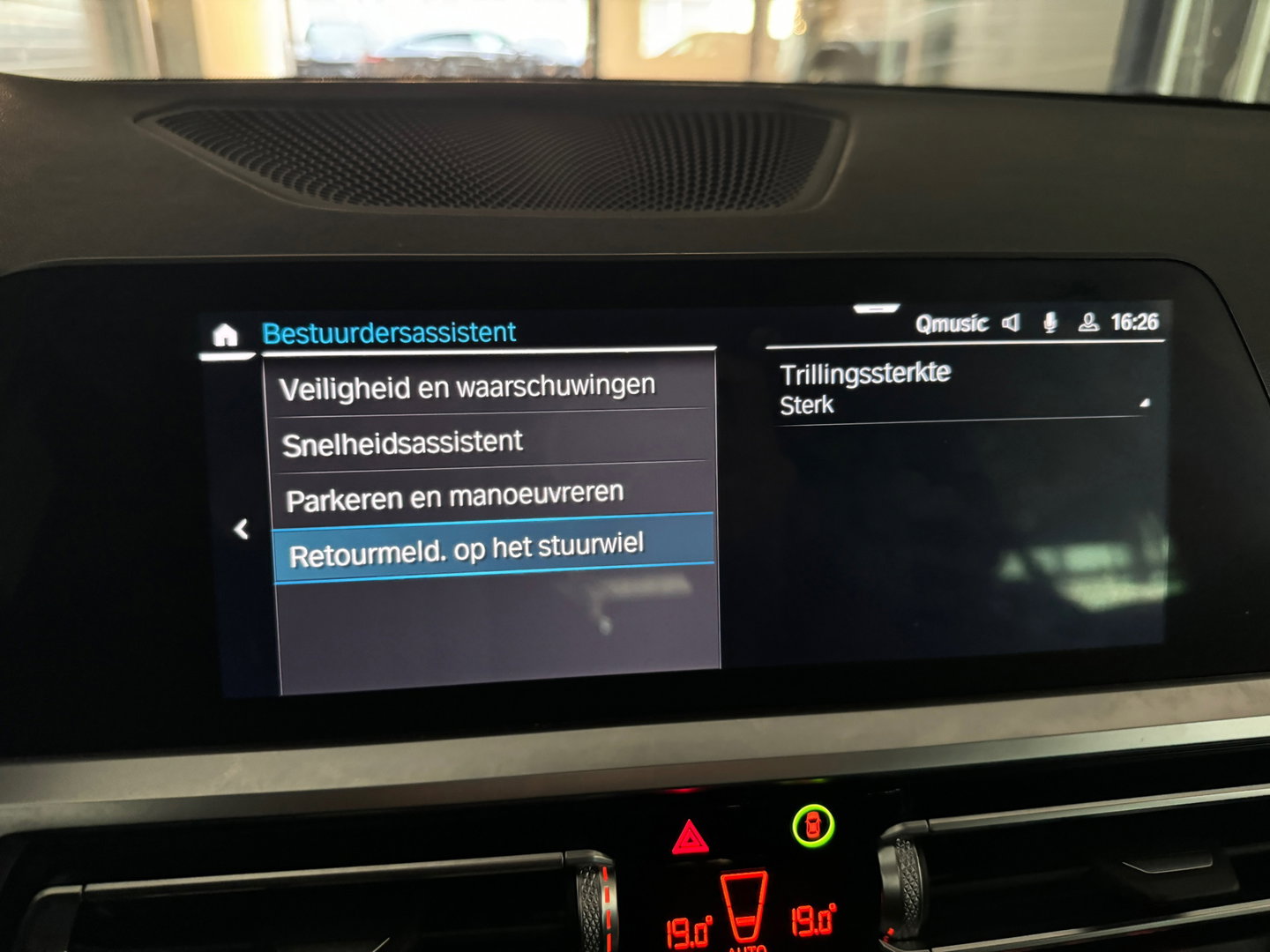 BMW 3 Serie Touring 330e M Sport Keyless|HuD|Memory|Trekhaak