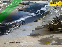 Mazda 6 - Sportbreak 2.5 SkyActiv-G 192 GT-M Schuifdak Leer Navi Bose ACC All Seasons