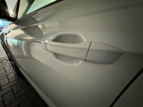 Volkswagen Taigo 1.5 TSI R-Line Business Pano|Keyl|Sfeer|VOL