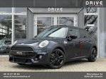 MINI 5-Deurs