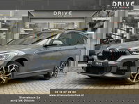 BMW X1 - xDrive25e Bus Ed Plus M-Sport |Pano|HUD|HiFi|Cam|Sfeer|19"|Storm Bay|