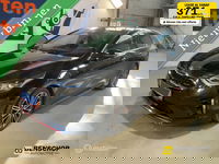 Kia ProCeed - 1.6 T-GDI GT Schuifdak Alcantara ACC Navi Carplay Camera JBL