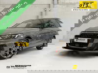 Audi A1 Sportback - 40 TFSI S-line edition one 200pk Navi Carplay B&O ACC LED