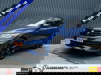 Volkswagen Tiguan - 1.5 TSI R-Line Business+ | Harman/ Kardon | 360 Camera | Keyless | Elk. A-klep | Side Assist | Prijs Rijklaar!!
