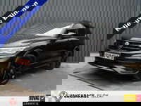 Volkswagen Tiguan - 1.4 TSI eHybrid R-Line Business+ | Panodak | 360 Camera | Trekhaak wegkl. | Head Up | Prijs Rijklaar!!