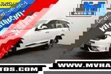 Kia Niro - 1.6 GDi Hybrid DynamicLine|CARPLAY|NAVI|CAMERA|LED