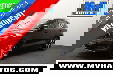 Volvo XC40 - 1.5 T5 Recharge Inscription Expression|TREKH|LED