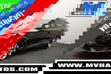 CUPRA Formentor - 1.4 e-Hybrid Business|STOEL/STUUR.VERW|CAMERA